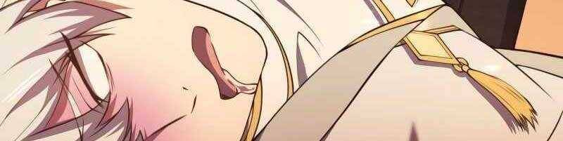 Zero 0 - Vựơt Qua Cả Ma Pháp Thời Không Chap 17 - Next Chap 18