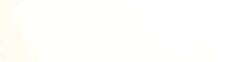 Zero 0 - Vựơt Qua Cả Ma Pháp Thời Không Chap 17 - Next Chap 18