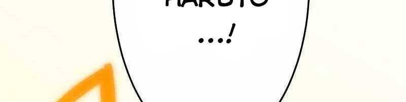 Zero 0 - Vựơt Qua Cả Ma Pháp Thời Không Chap 17 - Next Chap 18