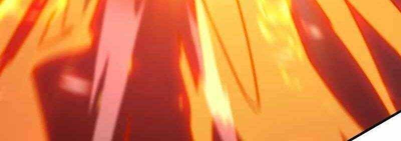 Zero 0 - Vựơt Qua Cả Ma Pháp Thời Không Chap 17 - Next Chap 18