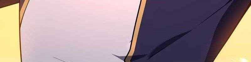 Zero 0 - Vựơt Qua Cả Ma Pháp Thời Không Chap 17 - Next Chap 18