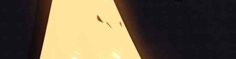 Zero 0 - Vựơt Qua Cả Ma Pháp Thời Không Chap 17 - Next Chap 18