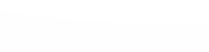 Zero 0 - Vựơt Qua Cả Ma Pháp Thời Không Chap 17 - Next Chap 18