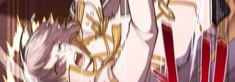 Zero 0 - Vựơt Qua Cả Ma Pháp Thời Không Chap 17 - Next Chap 18