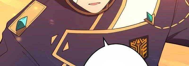 Zero 0 - Vựơt Qua Cả Ma Pháp Thời Không Chap 17 - Next Chap 18