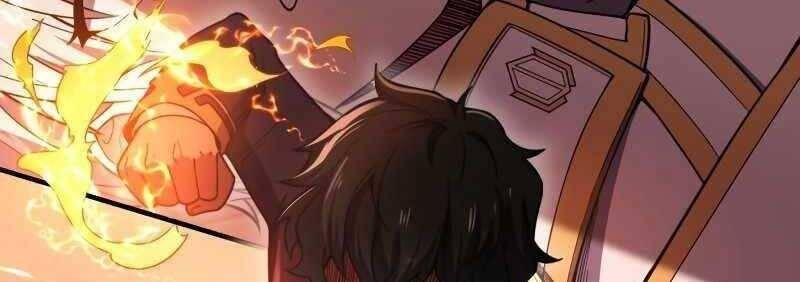 Zero 0 - Vựơt Qua Cả Ma Pháp Thời Không Chap 17 - Next Chap 18