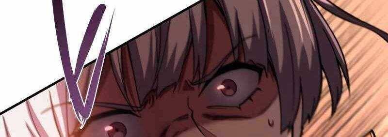 Zero 0 - Vựơt Qua Cả Ma Pháp Thời Không Chap 17 - Next Chap 18