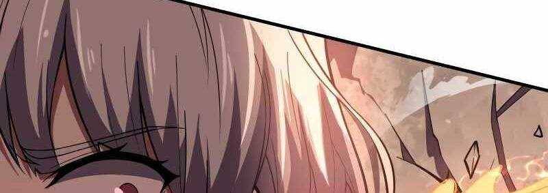 Zero 0 - Vựơt Qua Cả Ma Pháp Thời Không Chap 17 - Next Chap 18