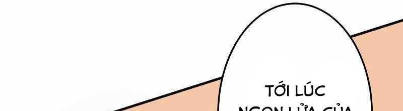 Zero 0 - Vựơt Qua Cả Ma Pháp Thời Không Chap 17 - Next Chap 18