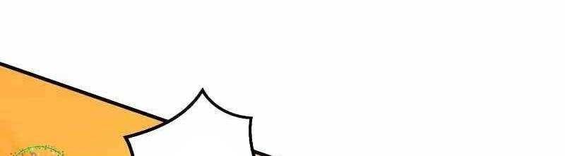 Zero 0 - Vựơt Qua Cả Ma Pháp Thời Không Chap 17 - Next Chap 18