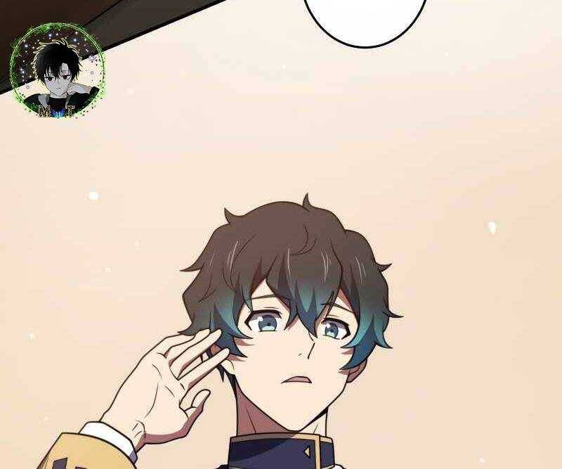 Zero 0 - Vựơt Qua Cả Ma Pháp Thời Không Chap 18 - Next Chap 19