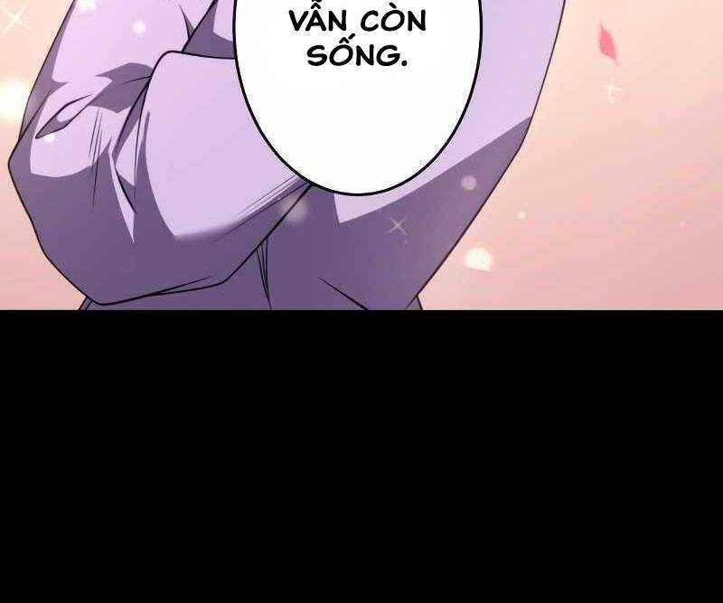 Zero 0 - Vựơt Qua Cả Ma Pháp Thời Không Chap 18 - Next Chap 19