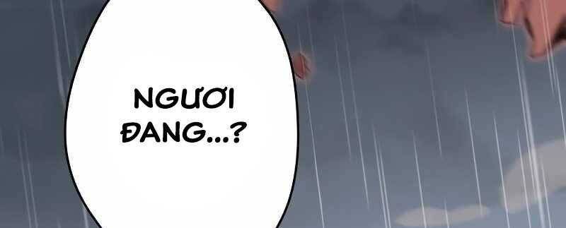 Zero 0 - Vựơt Qua Cả Ma Pháp Thời Không Chap 18 - Next Chap 19