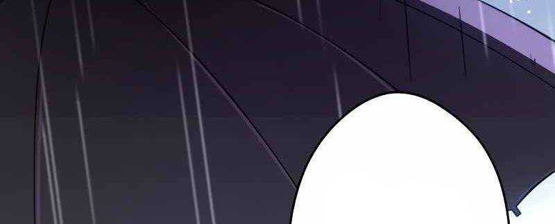 Zero 0 - Vựơt Qua Cả Ma Pháp Thời Không Chap 18 - Next Chap 19