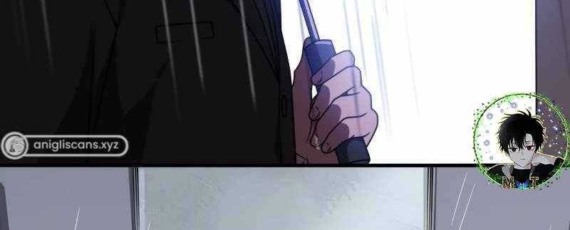 Zero 0 - Vựơt Qua Cả Ma Pháp Thời Không Chap 18 - Next Chap 19