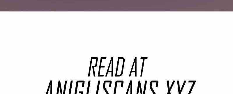 Zero 0 - Vựơt Qua Cả Ma Pháp Thời Không Chap 18 - Next Chap 19