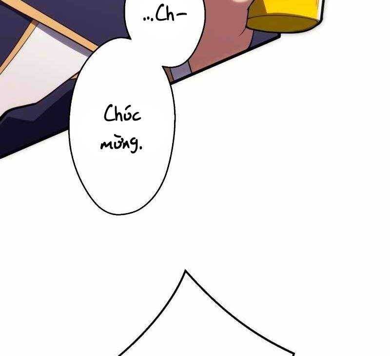 Zero 0 - Vựơt Qua Cả Ma Pháp Thời Không Chap 18 - Next Chap 19