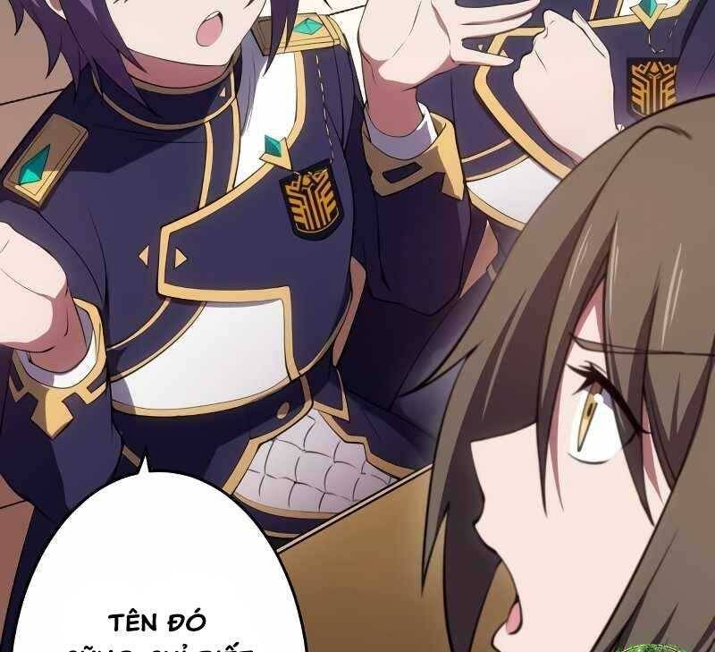 Zero 0 - Vựơt Qua Cả Ma Pháp Thời Không Chap 18 - Next Chap 19