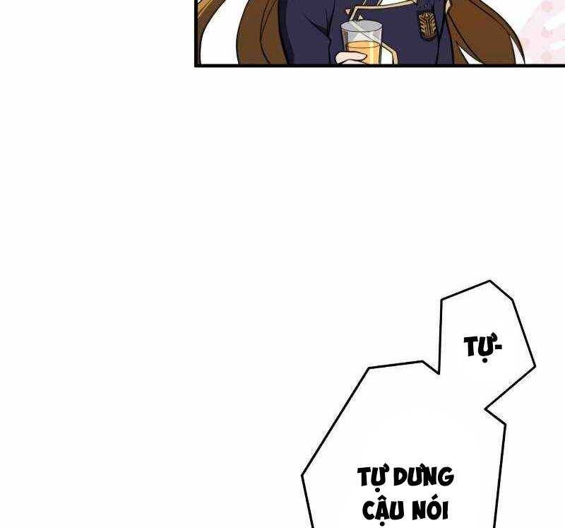 Zero 0 - Vựơt Qua Cả Ma Pháp Thời Không Chap 18 - Next Chap 19