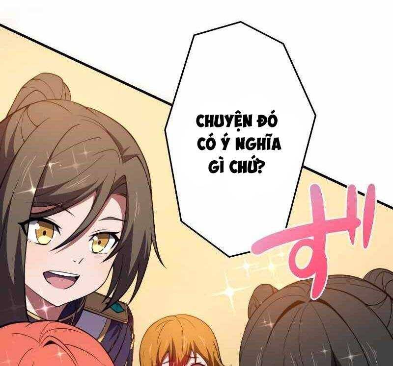 Zero 0 - Vựơt Qua Cả Ma Pháp Thời Không Chap 18 - Next Chap 19