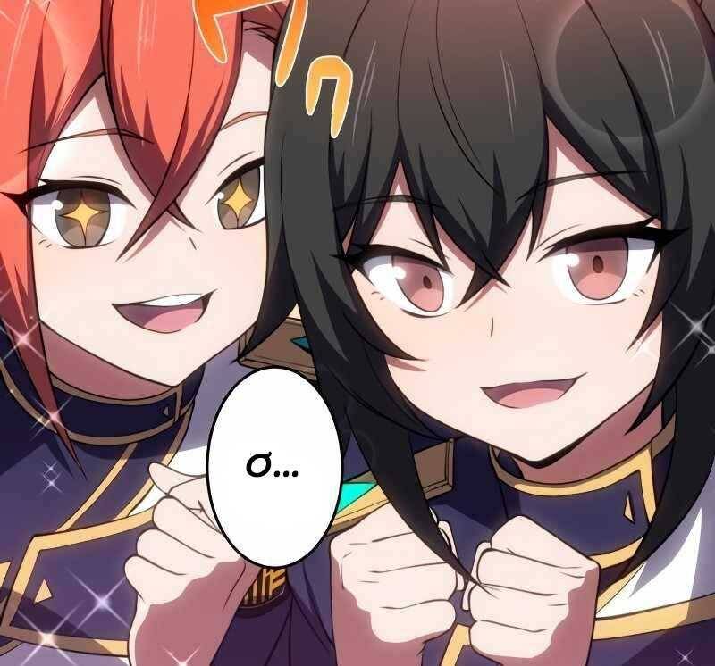 Zero 0 - Vựơt Qua Cả Ma Pháp Thời Không Chap 18 - Next Chap 19