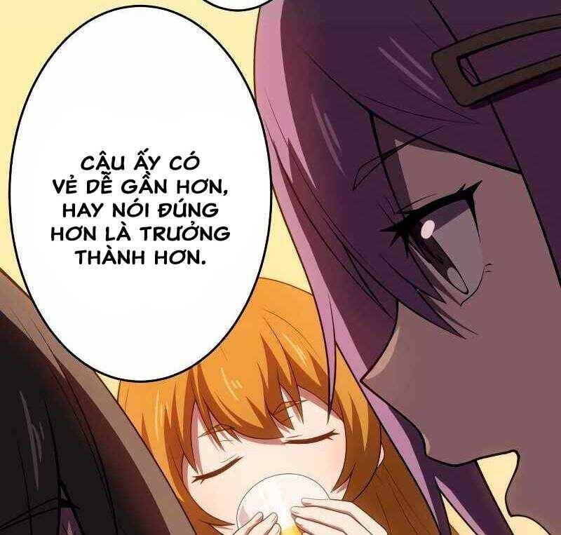 Zero 0 - Vựơt Qua Cả Ma Pháp Thời Không Chap 18 - Next Chap 19