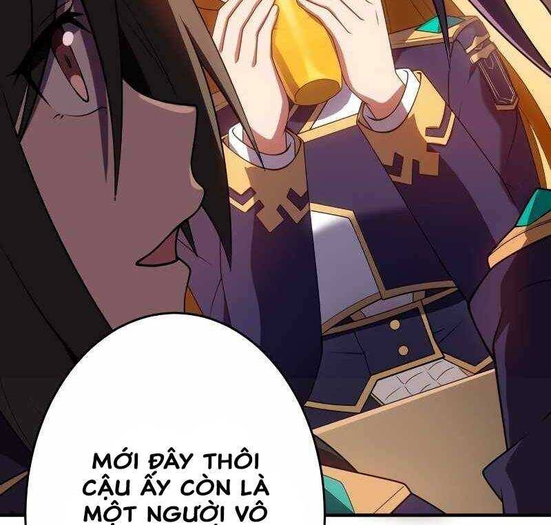 Zero 0 - Vựơt Qua Cả Ma Pháp Thời Không Chap 18 - Next Chap 19