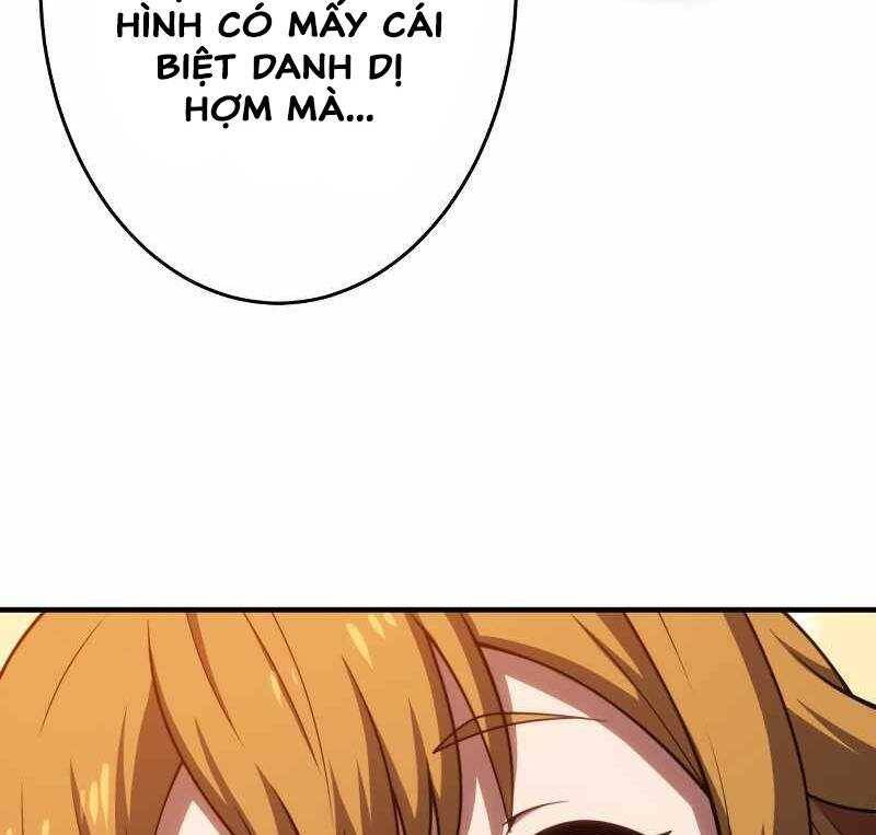 Zero 0 - Vựơt Qua Cả Ma Pháp Thời Không Chap 18 - Next Chap 19