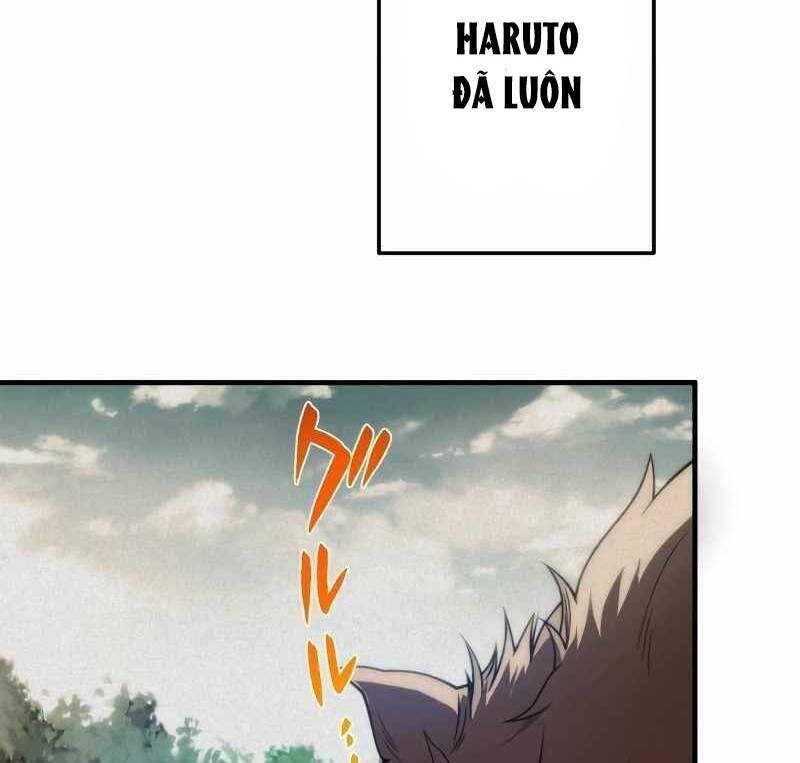 Zero 0 - Vựơt Qua Cả Ma Pháp Thời Không Chap 18 - Next Chap 19