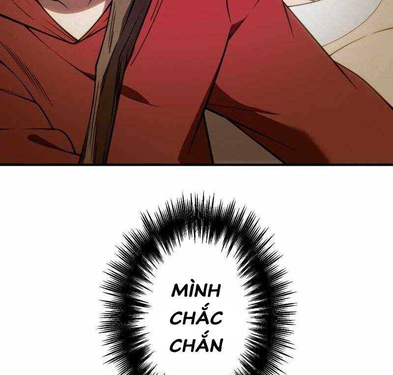 Zero 0 - Vựơt Qua Cả Ma Pháp Thời Không Chap 18 - Next Chap 19