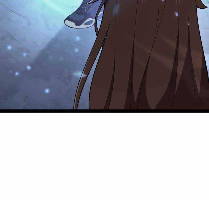 Zero 0 - Vựơt Qua Cả Ma Pháp Thời Không Chap 18 - Next Chap 19