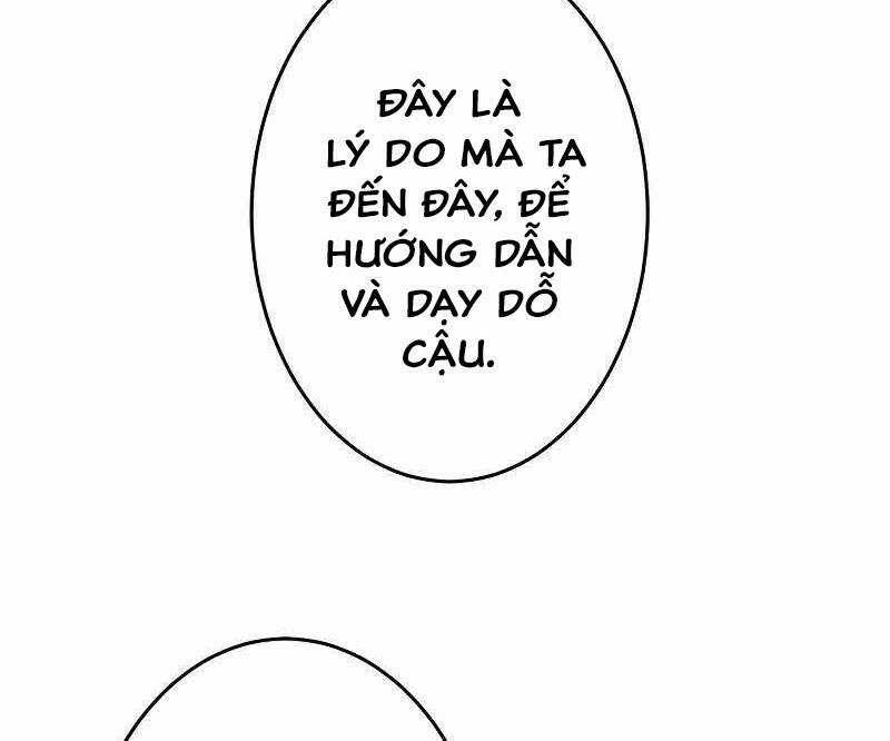 Zero 0 - Vựơt Qua Cả Ma Pháp Thời Không Chap 19 - Next Chap 20