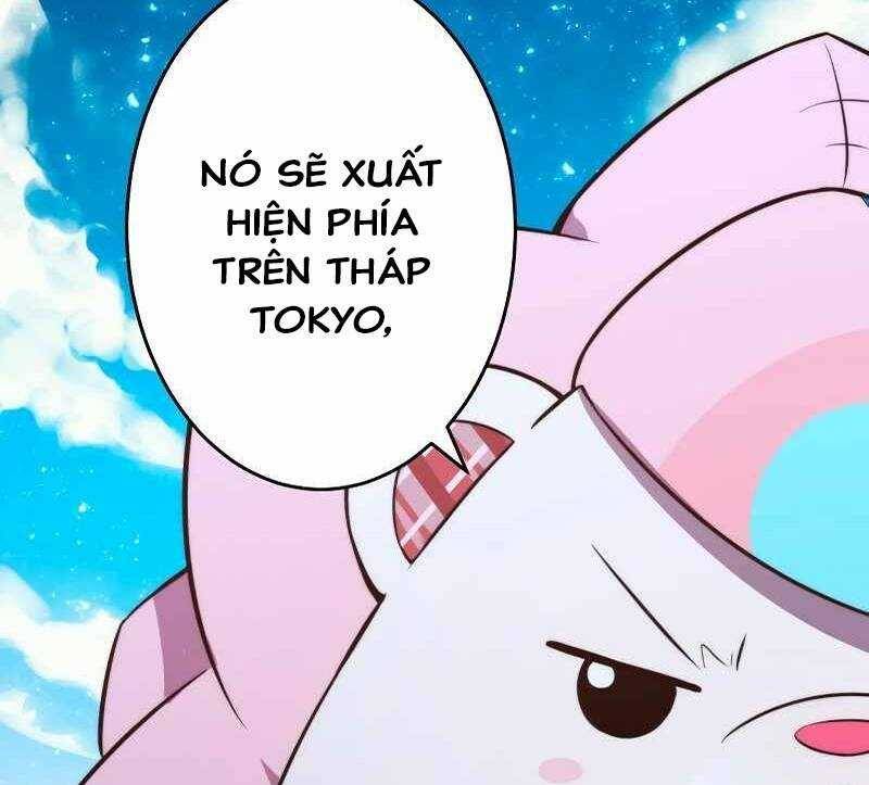 Zero 0 - Vựơt Qua Cả Ma Pháp Thời Không Chap 19 - Next Chap 20