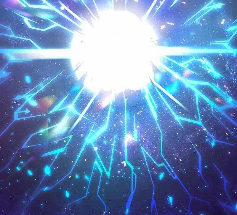 Zero 0 - Vựơt Qua Cả Ma Pháp Thời Không Chap 19 - Next Chap 20