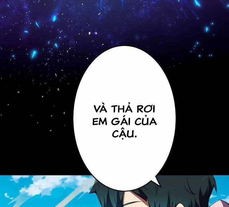 Zero 0 - Vựơt Qua Cả Ma Pháp Thời Không Chap 19 - Next Chap 20