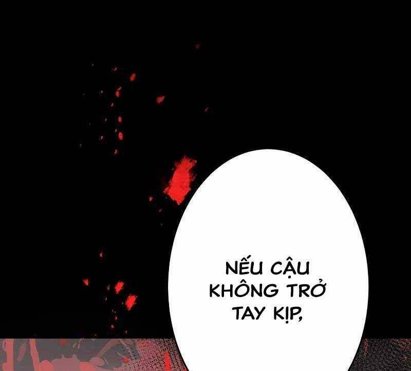 Zero 0 - Vựơt Qua Cả Ma Pháp Thời Không Chap 19 - Next Chap 20