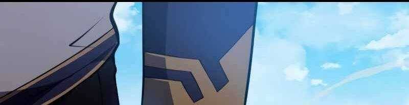 Zero 0 - Vựơt Qua Cả Ma Pháp Thời Không Chap 19 - Next Chap 20