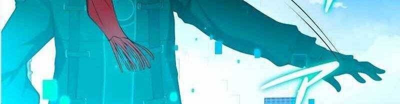 Zero 0 - Vựơt Qua Cả Ma Pháp Thời Không Chap 19 - Next Chap 20