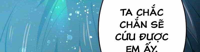 Zero 0 - Vựơt Qua Cả Ma Pháp Thời Không Chap 19 - Next Chap 20