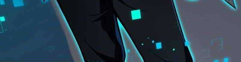 Zero 0 - Vựơt Qua Cả Ma Pháp Thời Không Chap 19 - Next Chap 20