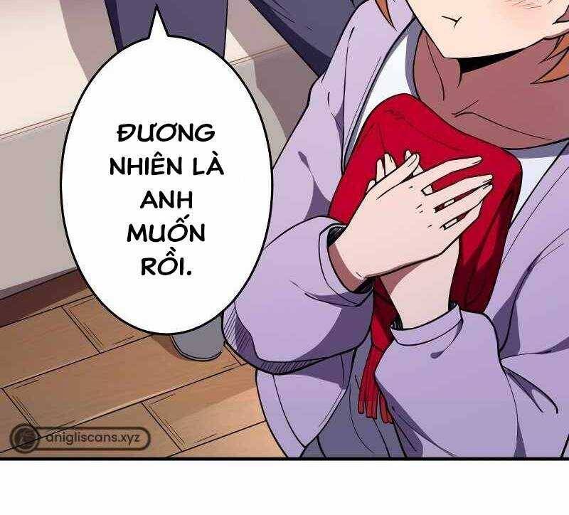 Zero 0 - Vựơt Qua Cả Ma Pháp Thời Không Chap 19 - Next Chap 20