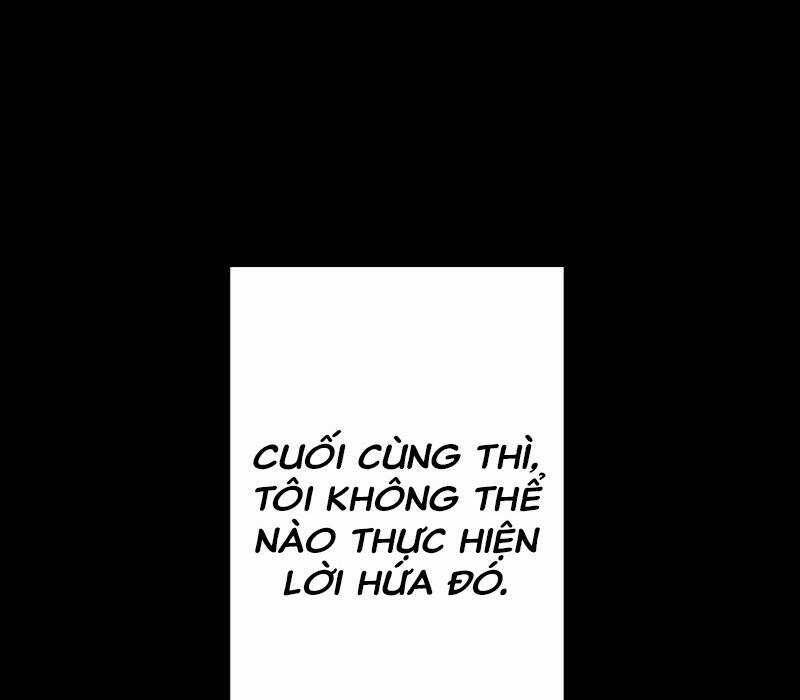 Zero 0 - Vựơt Qua Cả Ma Pháp Thời Không Chap 19 - Next Chap 20