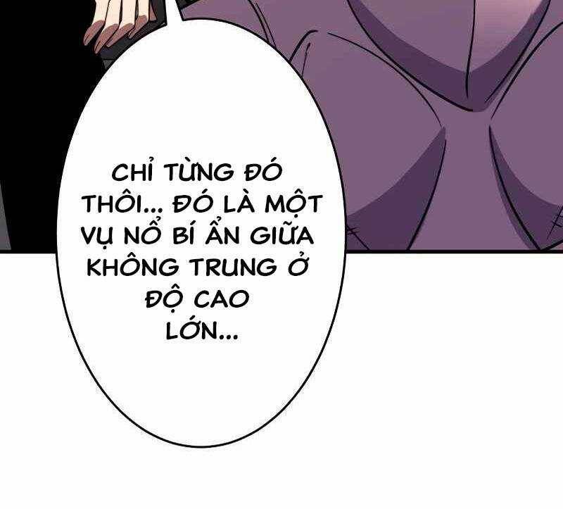 Zero 0 - Vựơt Qua Cả Ma Pháp Thời Không Chap 19 - Next Chap 20