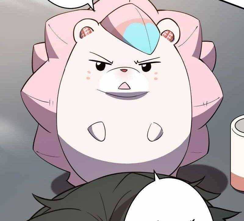 Zero 0 - Vựơt Qua Cả Ma Pháp Thời Không Chap 19 - Next Chap 20