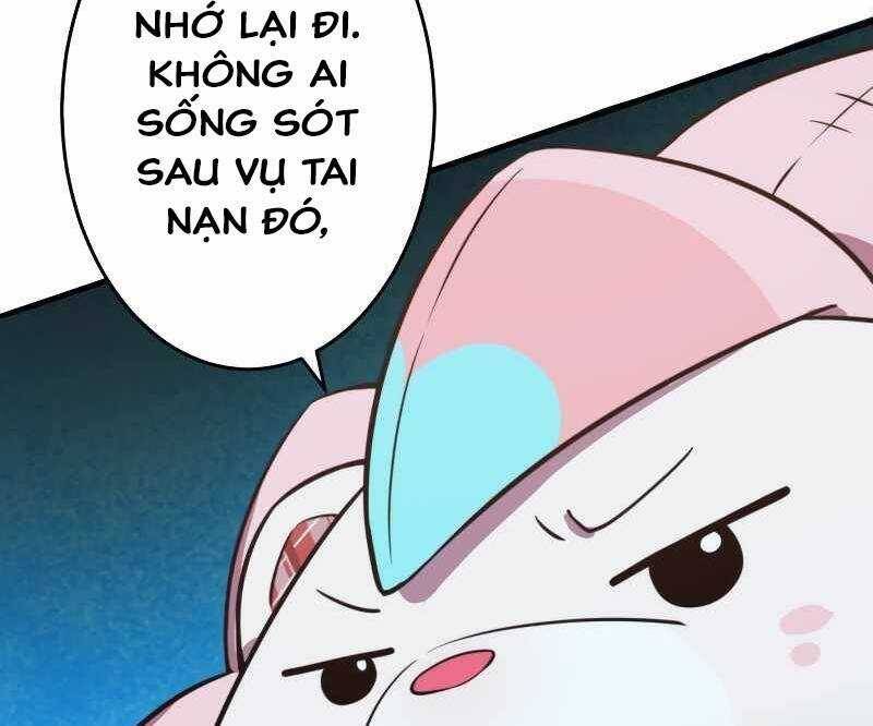 Zero 0 - Vựơt Qua Cả Ma Pháp Thời Không Chap 19 - Next Chap 20