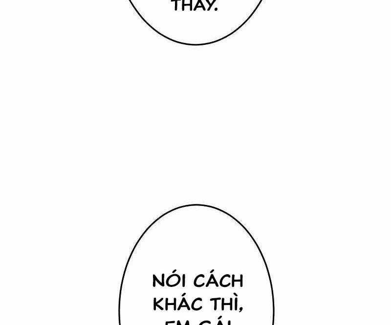 Zero 0 - Vựơt Qua Cả Ma Pháp Thời Không Chap 19 - Next Chap 20