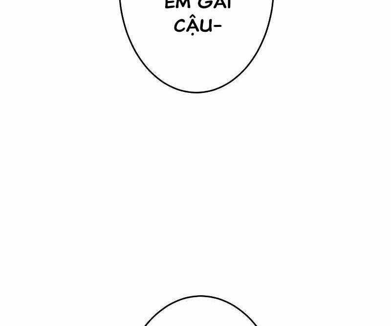 Zero 0 - Vựơt Qua Cả Ma Pháp Thời Không Chap 19 - Next Chap 20