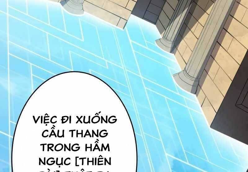 Zero 0 - Vựơt Qua Cả Ma Pháp Thời Không Chap 20 - Next Chap 21