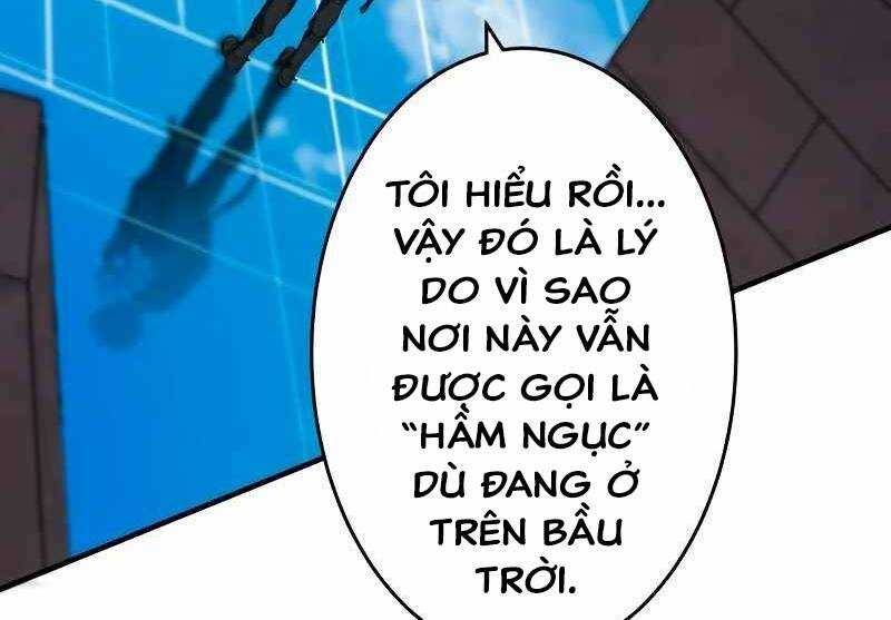 Zero 0 - Vựơt Qua Cả Ma Pháp Thời Không Chap 20 - Next Chap 21