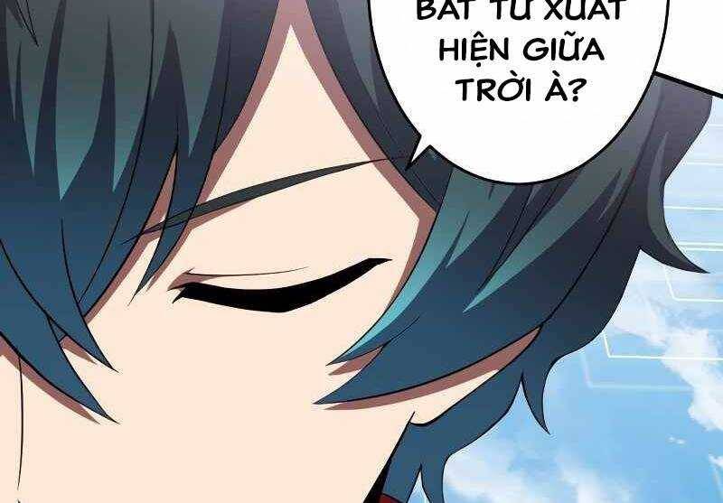 Zero 0 - Vựơt Qua Cả Ma Pháp Thời Không Chap 20 - Next Chap 21